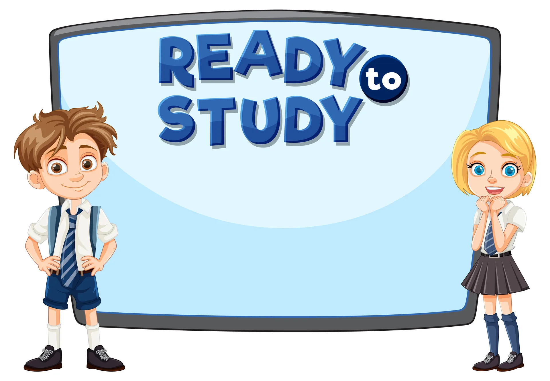 Student syncing with PDF CHACHA