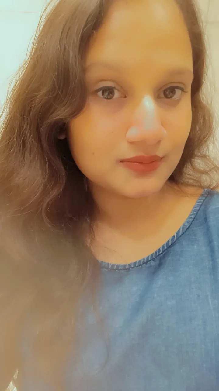 Khushi Gupta